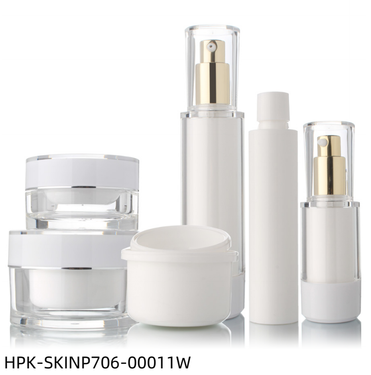50 ml